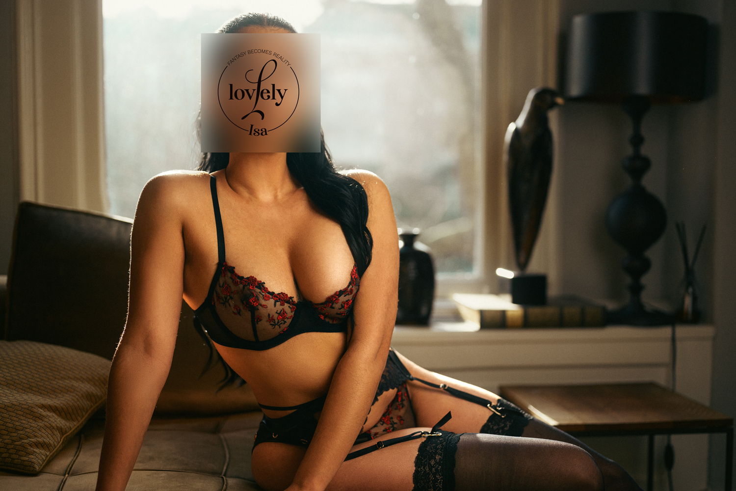 242a49b0-bee7-44a5-8c40-b8a8b0222496.webp