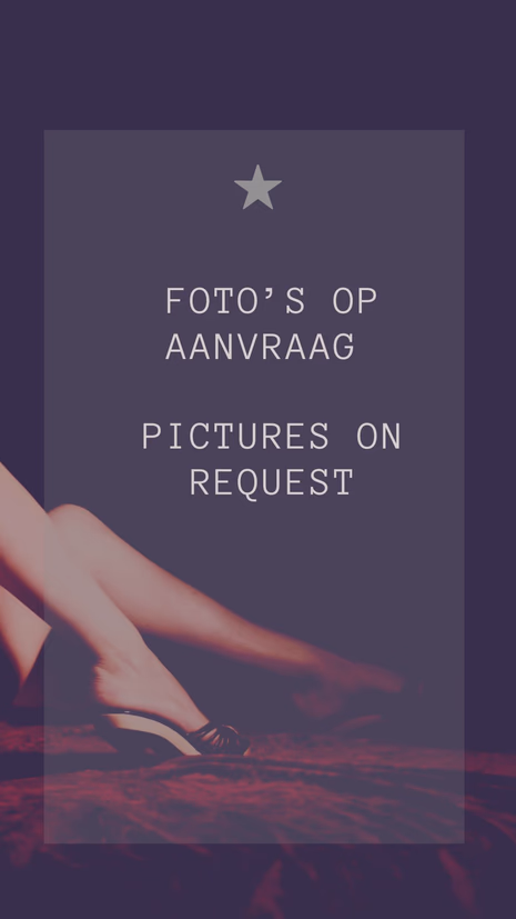 on_request.jpg